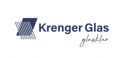 01_KrengerGlas_Claim_CMYK.jpg