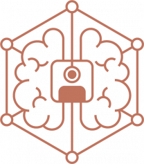 Icon Textleistung Workshops Textcoaching