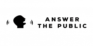 Logo-Answer-The-Public.png