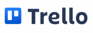 Logo-Trello.png