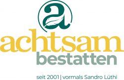 Logo_AchtsamBestatten_claim-20250330.jpg