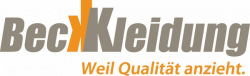 Logo_farbig_Claim-Kopie.JPG