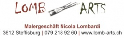 LombArts_Logo_mit_Adresse.jpg