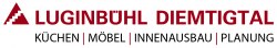 Luginbuehl_Logo_Kompetenzen.jpg