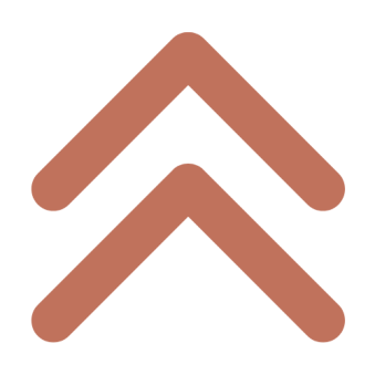 Scroll-to-top-Textsache.png