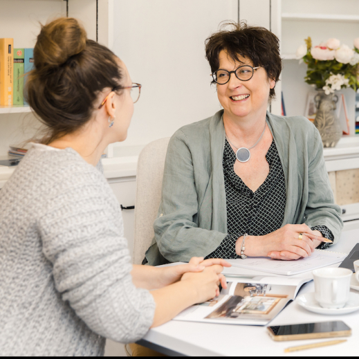 Texte schreiben für Unternehmen