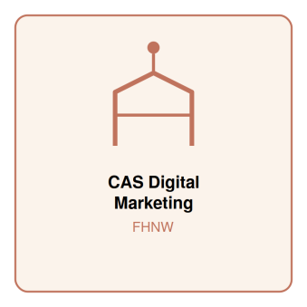 badge_cas_fhnw_v2.png