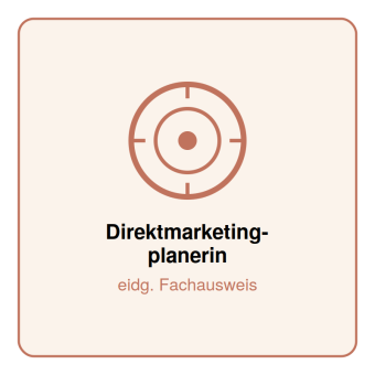 badge_direktmarketing_v2.png