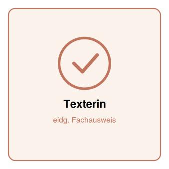 bagde_texterin_v2.png