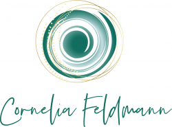 homoeopathie-thun_logo_rgb.jpg