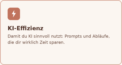 Texte schreiben für Agenturen