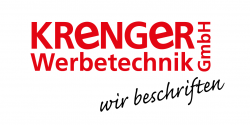 krengerlogo-01.png