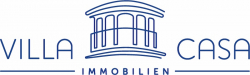 logo_villa-casa_cmyk-Kopie.jpg