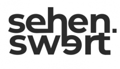 sehenswert_logo-Kopie.jpg