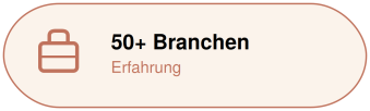 trust_branchen.png