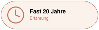 trust_erfahrung.png