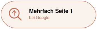 trust_google.png