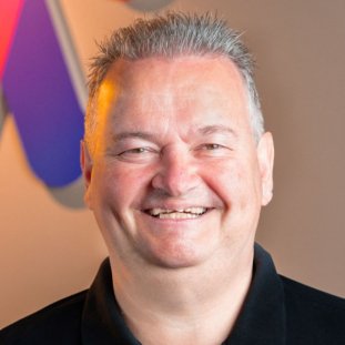 Beat Sutter Campaign Manager SEA | Partner Werbung Sutter Online Marketing Webseiten Thun Kunde textsache.ch